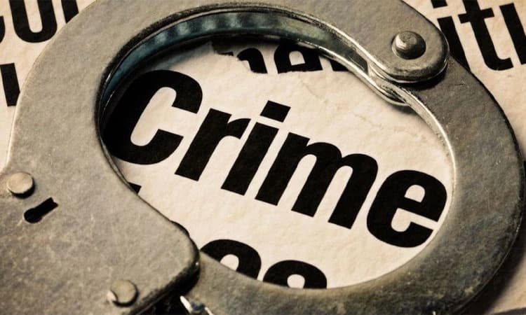 ಕುಷ್ಟಗಿ: ಉದ್ರಿ ಕೊಡದ ತಪ್ಪಿಗೆ ಜೀವ ಕಳೆದುಕೊಂಡ ಚಹಾ ಅಂಗಡಿ ಮಾಲೀಕ