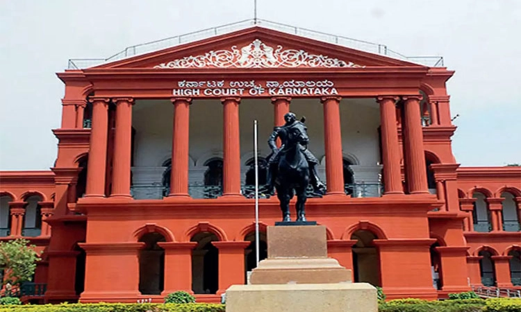 ಹೈಕೋರ್ಟ್‌ ತೀರ್ಪುಗಳು ಕನ್ನಡ ಭಾಷೆಯಲ್ಲಿ ಸಿಗುವ ವ್ಯವಸ್ಥೆ