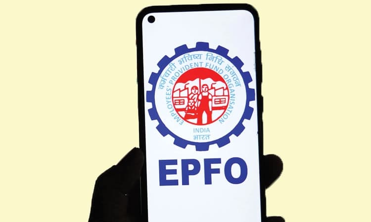 ಅಧಿಕ ಪಿಂಚಣಿಗೆ ಅರ್ಜಿ ಸಲ್ಲಿಸಲು ಮೇ 3ರವರೆಗೆ ಅವಕಾಶ