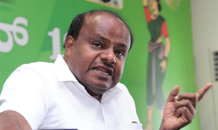 ಹಾಸನ ಟಿಕೆಟ್‌: ಶೀಘ್ರದಲ್ಲೇ ಅಂತಿಮ ತೀರ್ಮಾನ