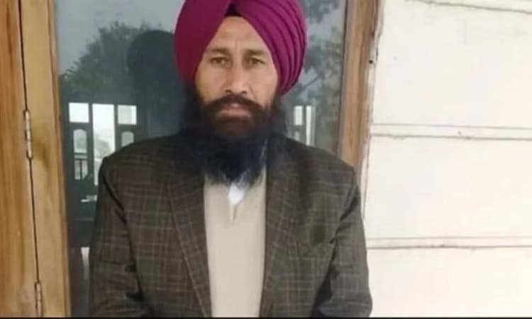 ಪಂಜಾಬ್: ಕಾಂಗ್ರೆಸ್ ನಾಯಕನನ್ನು ಗುಂಡಿಕ್ಕಿ ಹತ್ಯೆಗೈದ ಮಹಿಳೆ