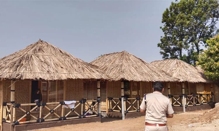 ಹಂಪಿ-ಆನೆಗೊಂದಿ: ಫಾರ್ಮ್ ಸ್ಟೇಗಳಿಗೆ ಪರವಾನಿಗೆಗೆ ಎಎಸ್‌ಐ ಅಭಿಪ್ರಾಯ ಕೇಳಿದ ಸರಕಾರ