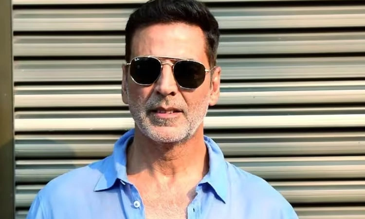 ಬಾಲಿವುಡ್‌ ನಲ್ಲಿ ʼಕಿಲಾಡಿʼ ಅಕ್ಷಯ್‌ ಸಿನಿಮಾಗಳು ಸತತ ಸೋಲು: ಕೊನೆಗೂ ಮೌನ ಮುರಿದ ನಟ