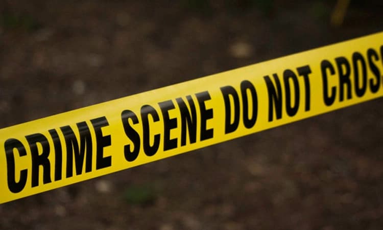 ವಿಟ್ಲ: ಮಲಗಿದಲ್ಲೇ ವ್ಯಕ್ತಿ ಸಾವು ಪ್ರಕರಣ; ಪತ್ನಿಯೇ ಕತ್ತು ಹಿಸುಕಿ ಕೊಲೆ..!