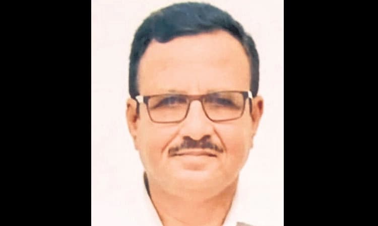 ಮಲಗು ಕಂದ ಜೋಗುಳ ಗೀತೆ ಮೆಚ್ಚಿದ ಮೋದಿ