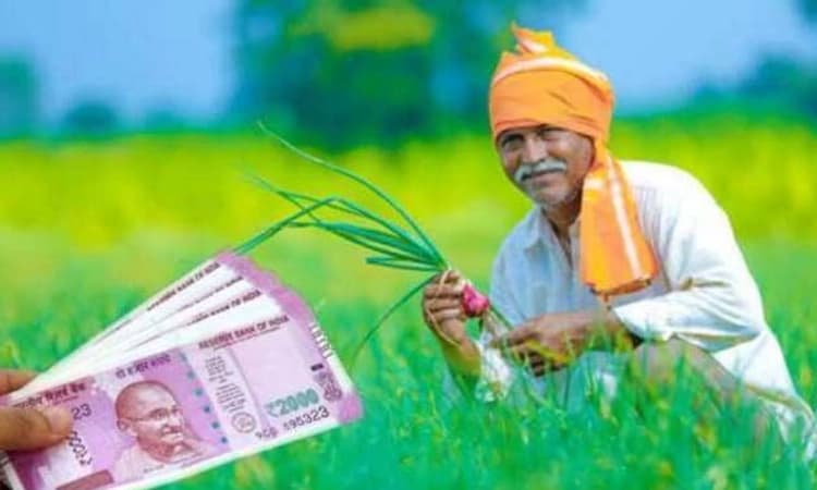 ಪ್ರಧಾನ್‌ ಮಂತ್ರಿ ಕಿಸಾನ್ ಸಮ್ಮಾನ್ ನಿಧಿ 13ನೇ ಕಂತು ಇಂದು ಬಿಡುಗಡೆ