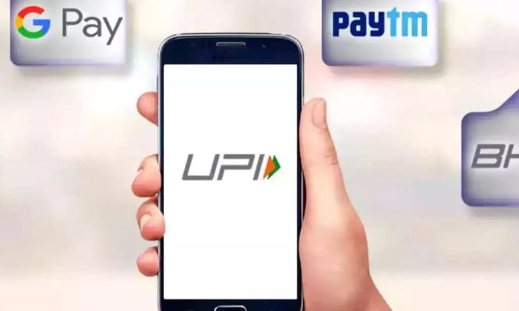 ಬೀದಿ ವ್ಯಾಪಾರಿಗಳ ಸೆಳೆಯಲು ಮೈ ಭಿ ಡಿಜಿಟಲ್‌