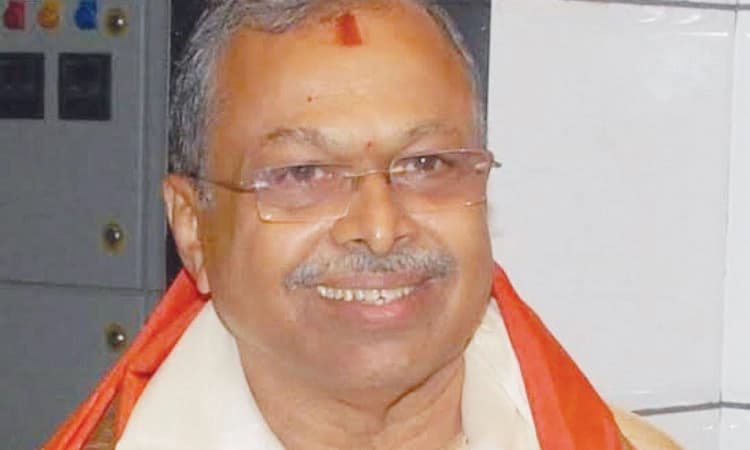 ಹೊಟೇಲ್‌ ಉದ್ಯಮಕ್ಕೆ ಕೈಗಾರಿಕೆ ಸ್ಥಾನ ನೀಡಿ