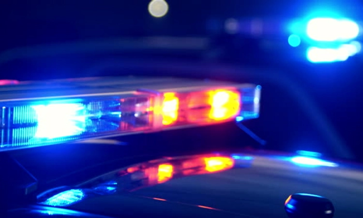 ಮಾನಭಂಗ ಮಾಡಿ ಜೀವಬೆದರಿಕೆ: ಮಹಿಳೆಯಿಂದ ಠಾಣೆಗೆ ದೂರು