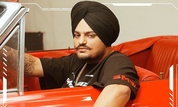 ಜೈಲಿನಲ್ಲಿ ಕೈದಿಗಳ ಹೊಡೆದಾಟ: ಸಿಧು ಮೂಸೆ ವಾಲಾ ಪ್ರಕರಣದ 2 ಆರೋಪಿಗಳು ಮೃತ್ಯು