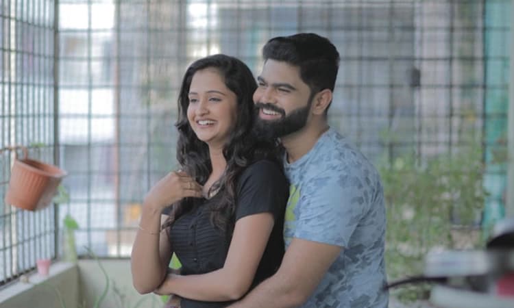 ಡಬ್ಬಿಂಗ್‌ ಮುಗಿಸಿದ ‘ಆಪರೇಷನ್‌ ಡಿ’