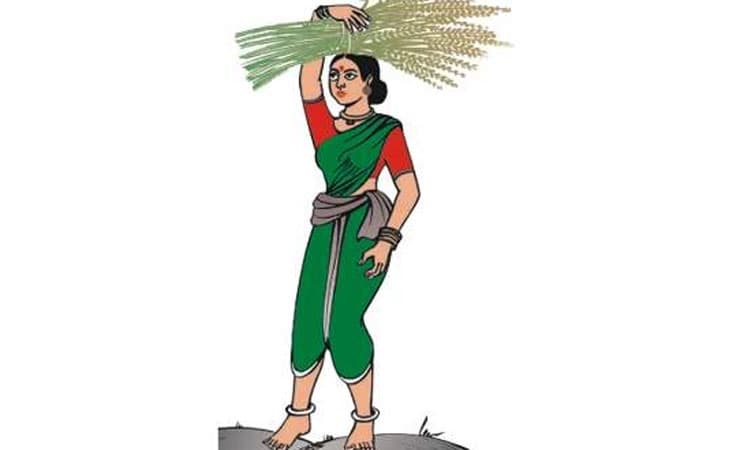 ಮಂಡ್ಯ ಜೆಡಿಎಸ್‌ ಗೊಂದಲದ ಗೂಡು