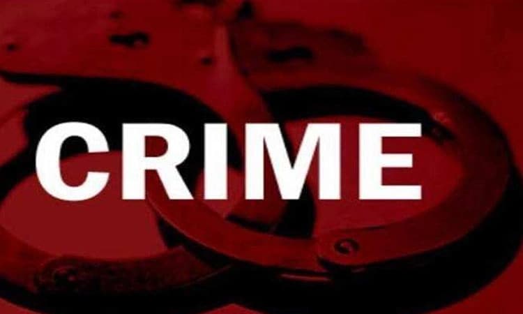 ಪೊಲೀಸರ ಸೋಗಿನಲ್ಲಿ ಬಂದು ಸುಲಿಗೆ