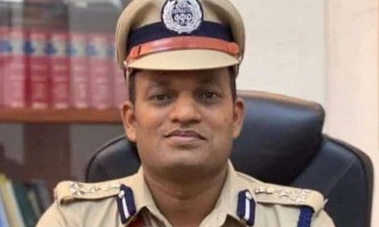 ಮಂಗಳೂರು ಕೋಮು ಸೂಕ್ಷ್ಮವೆನ್ನುವುದು ಪೂರ್ವಗ್ರಹ ಪೀಡಿತ ಅಭಿಪ್ರಾಯ