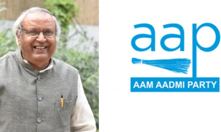 ಮಾ.4ರಂದು ಆಮ್ ಆದ್ಮಿ ಪಕ್ಷದ ಚುನಾವಣಾ ಪ್ರಚಾರ ಉದ್ಘಾಟನೆ: ಮುಖ್ಯಮಂತ್ರಿ ಚಂದ್ರು