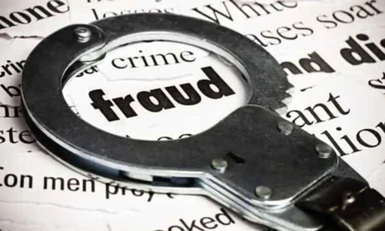 ಸಕ್ರಿಯವಾದ “ಡಿಜಿಟಲ್‌ ಮಾರ್ಕೆಟಿಂಗ್‌’ ವಂಚನ ಜಾಲ