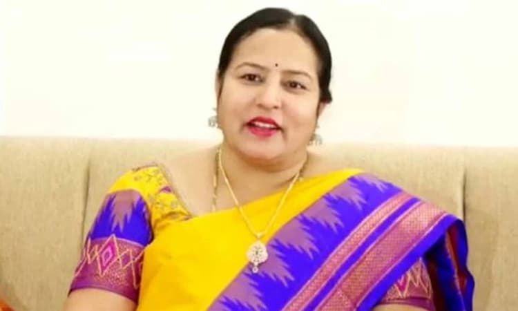 ಹಾಸನ ವಿಧಾನಸಭಾ ಕ್ಷೇತ್ರ: ಭವಾನಿ, ಸ್ವರೂಪ್‌ ಪೈಪೋಟಿಯ ಪ್ರಚಾರ