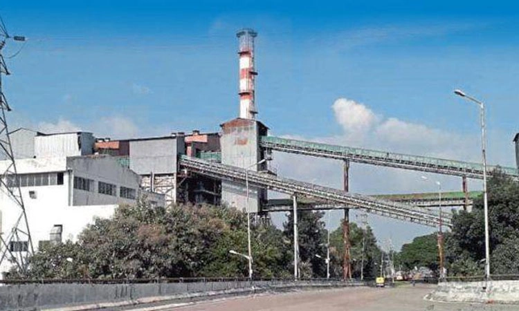 ಮೈಷುಗರ್‌ ಕಾರ್ಖಾನೆ: ಬಾಕಿ ಹಣ ಬಿಡುಗಡೆಗೆ ಕ್ರಮ