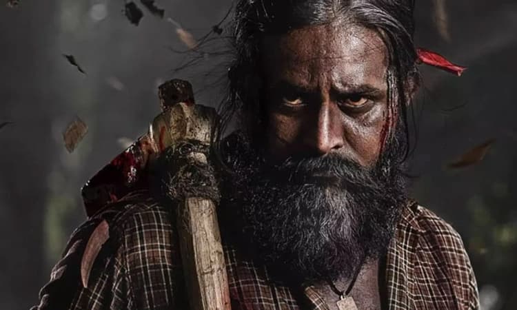 ಚಿತ್ರ ವಿಮರ್ಶೆ: ‘ಗೌಳಿ’ ದುನಿಯಾದಲ್ಲಿ ರೌದ್ರ ನರ್ತನ