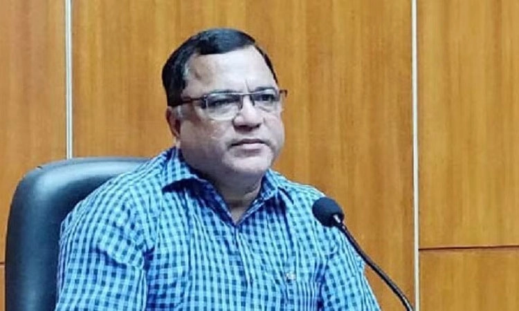 ಪಣಜಿ ರಾಜ್ಯದಲ್ಲಿ ಹೆಚ್ಚಿನ ಎಲೆಕ್ಟ್ರಿಕ್ ಬಸ್‍ ಆರಂಭ; ಬಸ್ ನಿಲ್ದಾಣ ಆಧುನೀಕರಣಕಕ್ಕೆ ಚಿಂತನೆ