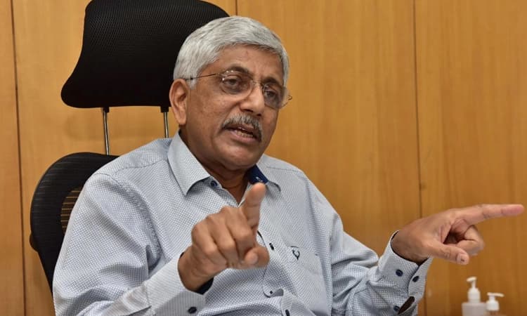 ಕುಂದಾಪುರ ಭಾಷಾ ಅಕಾಡೆಮಿ ಸ್ಥಾಪನೆಗೆ ಯತ್ನ: ಜಯಪ್ರಕಾಶ್‌ ಹೆಗ್ಡೆ