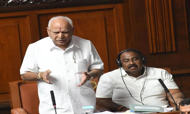 ವಿದಾಯ, ವಿನಮ್ರ, ಗುಣಗಾನ, ಕೃತಜ್ಞತೆ