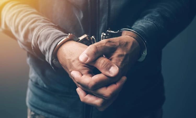 ಪಡುಬಿದ್ರಿ: ಗೃಹಿಣಿ ಸಂಶಯಾಸ್ಪದ ಸಾವಿನ ಪ್ರಕರಣ… ಪತಿ ಸೆರೆ, 15 ದಿನ ನ್ಯಾಯಾಂಗ ಬಂಧನ