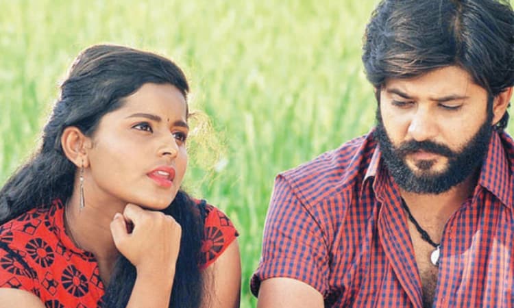 ‘ಚೇರ್ಮನ್‌’ ಗಾದಿಗೆ ಹೊಸಬರ ಪೈಪೋಟಿ