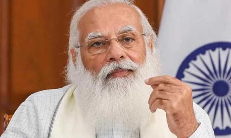 ಪ್ರಧಾನಿ ಮೋದಿ ಭೇಟಿಗೆ ಭರದ ಸಿದ್ಧತೆ; 27ರಂದು ಬೆಳಗಾವಿಗೆ ಪ್ರಧಾನಿ