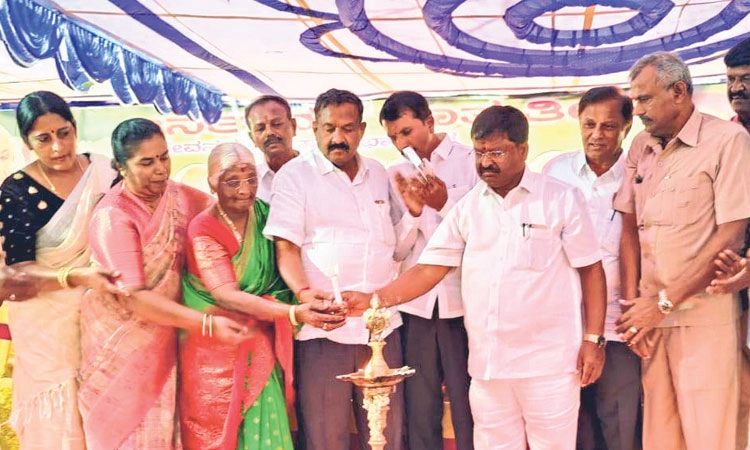 123 ಕ್ಷೇತ್ರದಲ್ಲಿ ಜೆಡಿಎಸ್‌ ಗೆಲುವು ಖಚಿತ