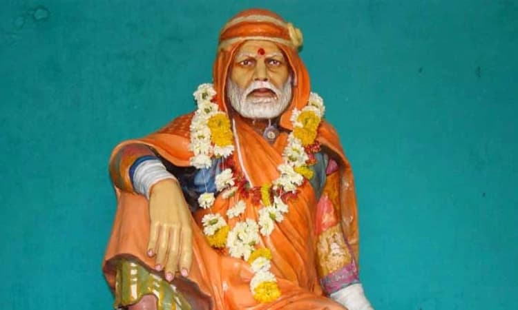 ಸ್ವಚ್ಛತಾ ಅಭಿಯಾನದ ಹರಿಕಾರ… ಸ್ವಯಂ ಬಡತನದಲ್ಲೇ ಬದುಕಿದ್ದ ಸಂತ ಗಾಡ್ಗೆ ಬಗ್ಗೆ ಗೊತ್ತಾ?