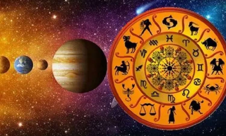 ಗುರುವಾರದ ರಾಶಿ ಭವಿಷ್ಯ:  ಈ ರಾಶಿ ಅವರಿಗಿಂದು ಅನಿರೀಕ್ಷಿತ ಧನ ಸಂಪತ್ತು ವೃದ್ಧಿಯಾಗಲಿದೆ