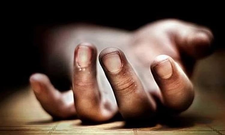 ಆಲಂಕಾರಿನಿಂದ ನಾಪತ್ತೆಯಾದ ವ್ಯಕ್ತಿ ಉಪ್ಪಿನಂಗಡಿ ನದಿಯಲ್ಲಿ ಶವವಾಗಿ ಪತ್ತೆ