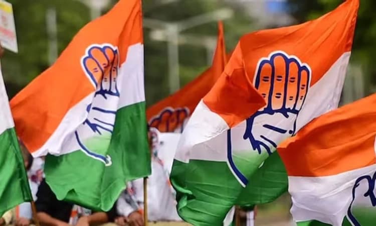 ರಾಜ್ಯ ಕಾಂಗ್ರೆಸ್‌ ಸದಸ್ಯತ್ವಕ್ಕೆ 1 ಸಾವಿರ ರೂ?