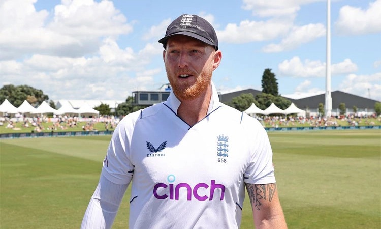 ಐಪಿಎಲ್‌ನಿಂದ ಬೇಗನೇ ನಿರ್ಗಮಿಸುವ ಬೆನ್‌ ಸ್ಟೋಕ್ಸ್‌