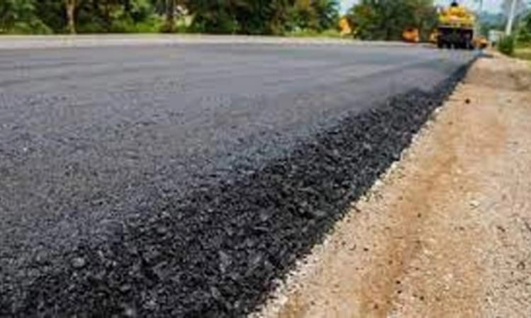 ಮೆಟ್ಟುತ್ತಾರು ಸೇತುವೆ, ರಸ್ತೆ ನಿರ್ಮಾಣಕ್ಕೆ ಒಂದು ಕೋಟಿ ರೂ.