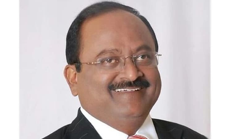 ಯಕ್ಷಪುತ್ಥಳಿ ಬೊಂಬೆ ಮನೆಗೆ ಗಡಿ ಪ್ರದೇಶ ಅಭಿವೃದ್ಧಿ ಪ್ರಾಧಿಕಾರದ ಅಧ್ಯಕ್ಷರ ಭೇಟಿ