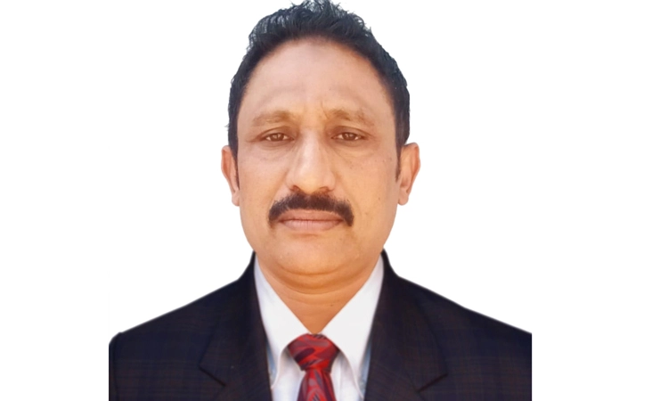 ಜೆಡಿಎಸ್ ಸಭೆಗೆ ಪಕ್ಷದ ಮುಖಂಡ, ಕಾರ್ಯಕರ್ತರ ಕಡೆಗಣನೆ: ಅಸಮಾಧಾನ