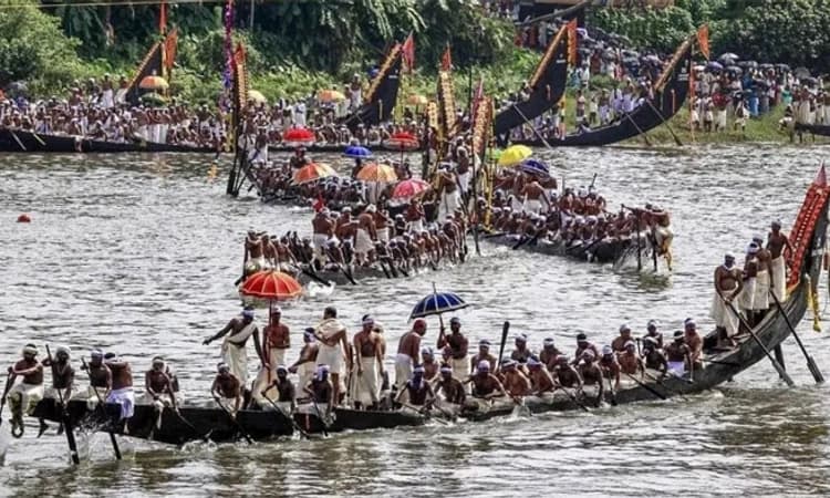 ಫೆ. 23-26: ಉಡುಪಿಯಲ್ಲಿ 11ನೇ ರಾಷ್ಟ್ರೀಯ ಡ್ರ್ಯಾಗನ್‌ ಬೋಟ್‌ ಚಾಂಪಿಯನ್‌ಶಿಪ್‌