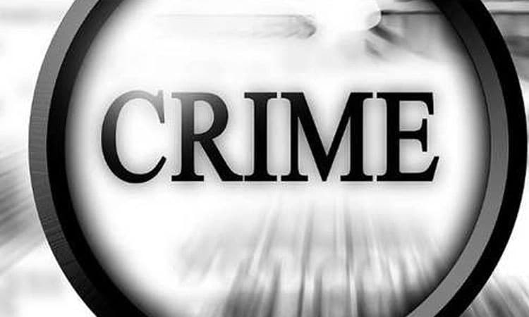 ಗಾಯಗೊಂಡಿದ್ದ ಅಣ್ಣನ ಮಗನ ಆರೈಕೆ: ದ್ವೇಷದಿಂದ ಅಣ್ಣನ ಪತ್ನಿ, ಮಗಳಿಂದ ವ್ಯಕ್ತಿ ಮೇಲೆ ಹಲ್ಲೆ