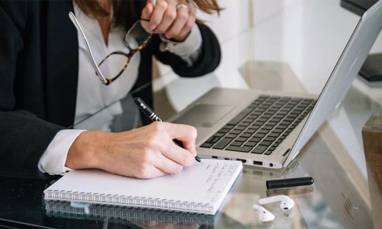 “4ಡೇ ವೀಕ್‌’ ಪ್ರಯೋಗ ಯಶಸ್ವಿ; ಬ್ರಿಟನ್‌ನಲ್ಲಿ ನಡೆದಿದೆ ಹೊಸ ಪ್ರಯೋಗ