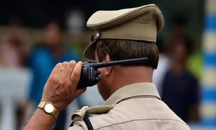 ಹೆತ್ತವರ ಯೋಗಕ್ಷೇಮ ವಿಚಾರಿಸಲು ಹೋದ ಮಗಳ ಮೇಲೆ ಚಿಕ್ಕಪ್ಪನಿಂದ ಹಲ್ಲೆ: ದೂರು ದಾಖಲು