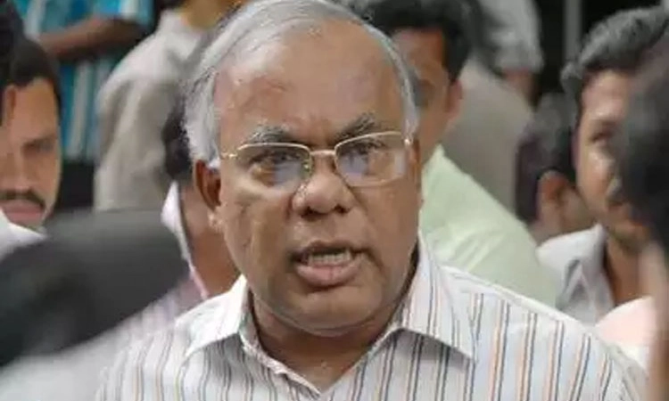 ನನಗೆ ಯಾವತ್ತೂ ಜಾತಿ ಅಡ್ಡ ಬಂದಿರಲಿಲ್ಲ