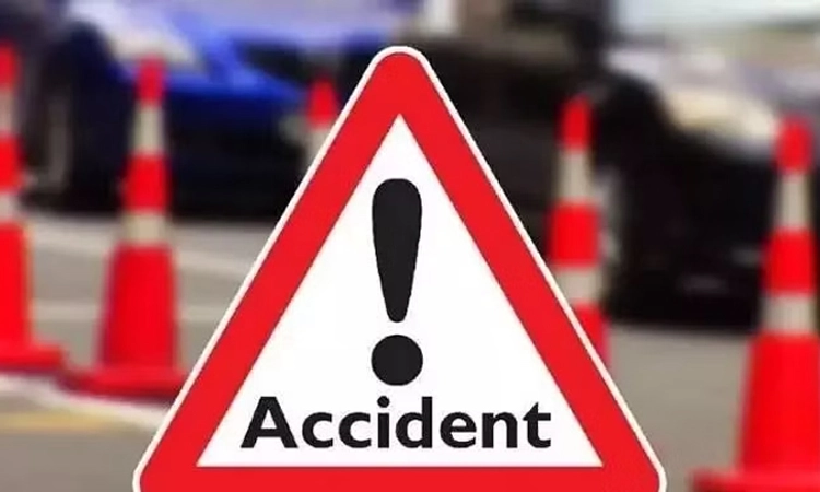 ಮಂಗಳೂರು: ಆಟೋರಿಕ್ಷಾಕ್ಕೆ ಬೈಕ್ ಢಿಕ್ಕಿ ಹೊಡೆದು ವಿದ್ಯಾರ್ಥಿ ಸಾವು