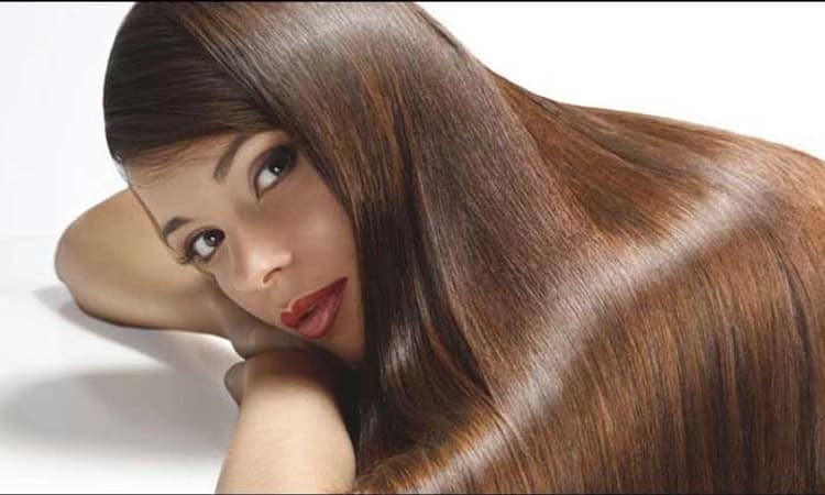 Health Tips: ಕೂದಲಿನ ಆರೈಕೆಗೆ ಮನೆಯಲ್ಲೇ ತಯಾರಿಸಿ ಸುಲಭ ಮನೆಮದ್ದು…