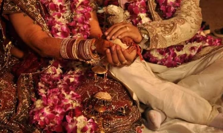 ವರದಕ್ಷಿಣೆಗೆ ಹಳೆಯ ಪೀಠೋಪಕರಣ ನೀಡಿದರೆಂದು ಮದುವೆಯನ್ನೇ ಮುರಿದ ವರ