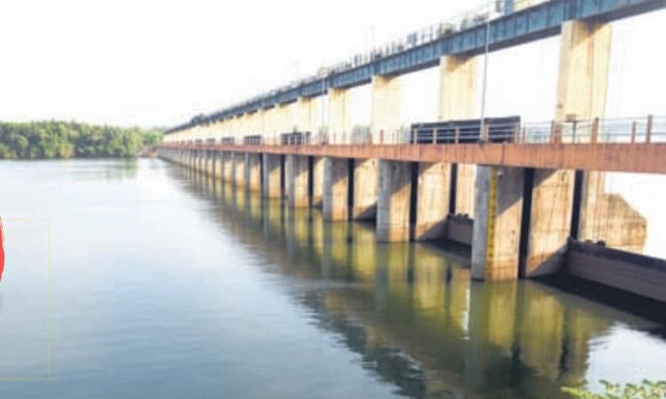 ತುಂಬೆ ಡ್ಯಾಂನಿಂದ ಗ್ರಾಮೀಣ ಭಾಗಕ್ಕೆ ಪ್ರತ್ಯೇಕ ನೀರಿನ ಕೊಳವೆ !