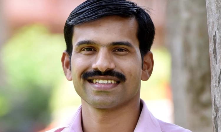 ಪ್ರಾಕೃತಿಕ ವಿಕೋಪ: ಸಾವು ನೋವು ತಗ್ಗಿಸಲು ಎನ್‌ಐಟಿಕೆಯ ಇಂಡೆಕ್ಸ್‌