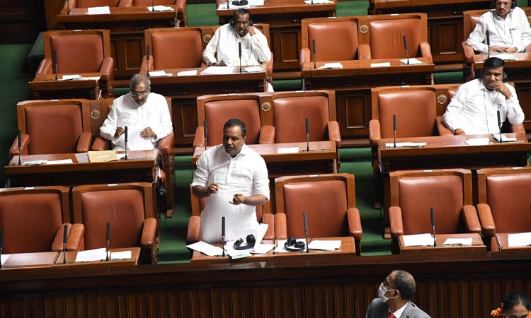 ಕೋಟೆಪುರ-ಮಂಗಳೂರು ರಸ್ತೆಗೆ ಸೇತುವೆ: ಖಾದರ್‌ ಆಗ್ರಹ