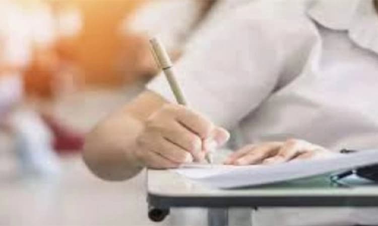 ರಾಜ್ಯ ಮಟ್ಟದಲ್ಲಿ ಎಸ್ಸೆಸೆಲ್ಸಿ ಪೂರ್ವ ಸಿದ್ಧತೆ ಪರೀಕ್ಷೆ